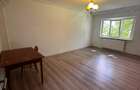 Apartament cu 2 camere decomandat, zona Nicolina-Belvedere - 1