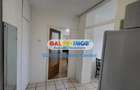 VANZARE APARTAMENT  2 CAMERE RAHOVA LIBERTY MALL - 9