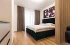 Apartament tip studio I Parcare I Str. Soporului - 3