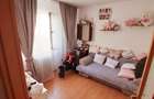 Apartament 2 camere Florilor - 2