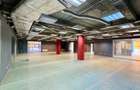 REC3001321 Spatiu de birouri - 578 MP I Posibilitate Recompartimentare I Univers - 3