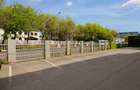 Inchiriere spatiu comercial in Complexul Comercial Mirano International 42 - 4