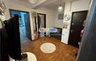 Apartament 2 camere decomandat , 53 Mp, Metalurgiei,Drumul Binelui - 13