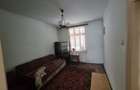 Apartament sic intr-un bloc vila interbelica - 4