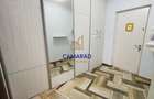 Apartament 2 camere de inchiriat-Calea Vitan-Metrou-Parcare - 4
