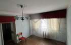 Apartament 2 camere Podu Ros - 2