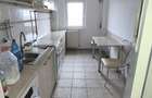 Exclusivitate!  Apartament 3 camere - Poarta 6 - 105.000 euro  (Cod E5) - 8