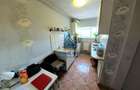Apartament cu 2 camere - zonă semicentrală, cartierul Budai Nagy Antal - 5