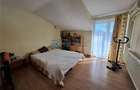 Royal Imobiliare - Vanzare vila zona Republicii - 7