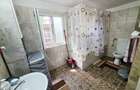 Casă 5 camere Dorobanțu | Panouri solare | Teren 299 mp - 16