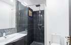 Inchiriere apartament 4 camere Piata Romana - 21