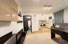 Vanzare Garsoniera tip Studio | Loc de parcare inclus | 8 min de metrou - 4