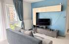 2 camere, bloc nou, modern, cu garaj, in Gheorgheni, zona Iulius Mall - 3