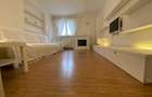 Închiriere Apartament 2 camere modern, 55 mp, lângă Auchan Vitan, etaj 4/5 - 1