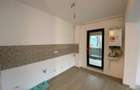 Apartament 2 camere de vanzare Crangasi - 11