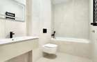 Apartament 4 camere de inchiriere zona Pipera . - 11