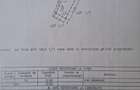 LOC PARCARE  |  TOMIS NORD |  ALEEA MURELOR - 2