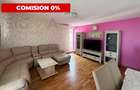 Apartament cu 3 camere, comision 0%, in Andrei Muresanu, zona Sigma! - 1