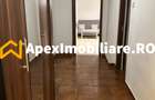 Apartament 2 camere de inchiriat Vitan Mall București | ApexImobiliare.ro - 7