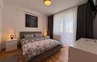 The Home #10 - Tineretului 2 Camere - 3