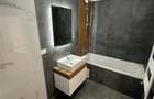 Exclusivitate, Apartament 2 camere, etaj 3, 50 mp, Zona Coresi-Tractorul, Brasov - 3
