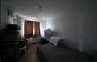 Apartament 3 camere Dristor, metrou 15 min, Fizicienilor - centrala proprie - 2
