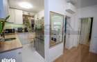 Apartament de 4 camere, 67mp, 2 parcari, zona strazii Oasului - 8