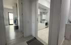 APARTAMENT 2 CAMERE | BLOC NOU - 10