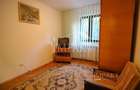 Apartament 4 camere decomandate, in Manastur! - 4