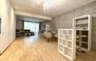 Apartament 2 Camere| Rovere Exclusive Concept | 1Loc  parcare - 5