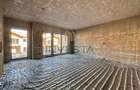Duplex  144 mp utili, teren in proprietate 260 mp! Predare decembrie! - 3