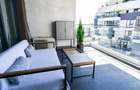 Apartament 3 Camere Pipera Plaza – Bloc Boutique – Finisaje Premium - 12