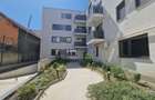 Comision 0% ap 3 camere, finisat, parcare subterana, str Traian Vuia - 32
