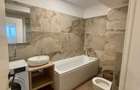Apartament cu 2 camere Copou - 5