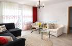 Apartament cu 3 camere de vanzare in Oradea, cartier Nufarul - 1