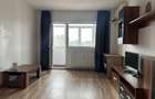 Apartament 2 Camere / 15 min Metrou Iancului / PET FRIENDLY - 4