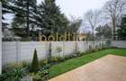 VILA PREMIUM/STRADA PRIVATA/IANCU NICOLAE/ZONA EXCLUSIVISTA/LUX - 6