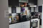 Apartament 3 camere, 67 mp, zona Nicolina - 2