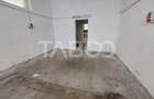 Spatiu comercial 100 mpu de inchiriat curte privata 1500 mp in SIbiu - 3