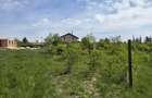 Teren intravilan 664 mp – Peris, Ilfov | Locatie linistita, ideal pentru casa - 8