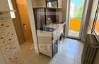 Apartament 2 camere || Plopilor  - 5