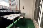 Apartament 2 camere de vanzare in Floresti - 7