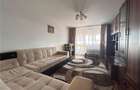 Berceni-Apartament 3 Camere-Gata de Mutare - 21