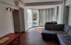 Apartament in zona Iulius Town - 23