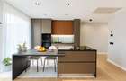 3 camere One Herastrau Towers - 3