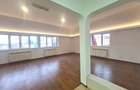 Penthouse exclusivist Herăstrău | 156 mp | Prima închiriere | Parcare - 2