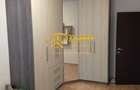 Apartament 2 camere Bucium - 2