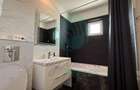 4 camere renovat | Militari – Apusului | Centrală, mobilat - 8