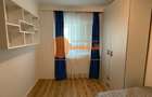 Apartament cu 3 camere in zona Parc Tei - 7
