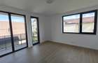 Casa noua cu materiale de calitate, Gheorgheni - 7